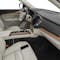 2022 Volvo XC90 Recharge 26th interior image - activate to see more