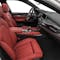 2019 BMW X6 12th interior image - activate to see more