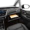 2022 Chevrolet Bolt EV 23rd interior image - activate to see more