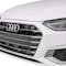2022 Audi A4 36th exterior image - activate to see more