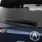 2020 Acura RDX 36th exterior image - activate to see more