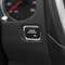 2022 GMC Acadia 38th interior image - activate to see more