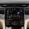 2021 Jeep Grand Cherokee 20th interior image - activate to see more