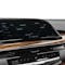 2024 Cadillac Escalade 43rd interior image - activate to see more