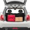 2020 MINI Hardtop 36th cargo image - activate to see more