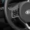 2021 Kia Niro EV 35th interior image - activate to see more