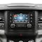 2020 Ram 1500 28th interior image - activate to see more