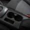 2020 Nissan LEAF 27th interior image - activate to see more