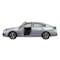 2022 Subaru Legacy 20th exterior image - activate to see more