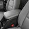 2022 Chevrolet Colorado 24th interior image - activate to see more