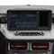 2022 Ford Maverick 25th interior image - activate to see more