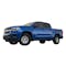 2023 Chevrolet Colorado 31st exterior image - activate to see more
