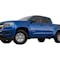 2023 Chevrolet Colorado 31st exterior image - activate to see more