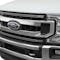 2022 Ford Super Duty F-350 33rd exterior image - activate to see more