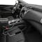 2023 Nissan Murano 23rd interior image - activate to see more