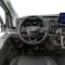 2024 Ford Transit Cargo Van 7th interior image - activate to see more