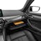 2021 BMW M5 23rd interior image - activate to see more