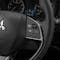 2020 Mitsubishi Outlander 45th interior image - activate to see more