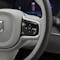 2023 Volvo XC90 48th interior image - activate to see more