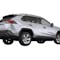 2022 Toyota RAV4 21st exterior image - activate to see more