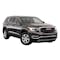 2019 GMC Acadia 24th exterior image - activate to see more