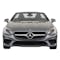 2020 Mercedes-Benz SLC 21st exterior image - activate to see more