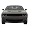 2021 Dodge Challenger 28th exterior image - activate to see more