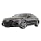 2019 Audi A7 31st exterior image - activate to see more