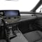 2022 Lexus ES 28th interior image - activate to see more