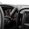 2019 Chevrolet Silverado 1500 LD 15th interior image - activate to see more