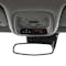 2023 Chevrolet Trailblazer 36th interior image - activate to see more
