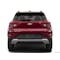 2024 Chevrolet Trailblazer 23rd exterior image - activate to see more