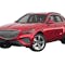 2022 Genesis GV70 17th exterior image - activate to see more