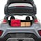 2020 Hyundai Veloster 45th cargo image - activate to see more