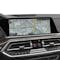 2022 BMW X5 29th interior image - activate to see more