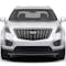 2024 Cadillac XT5 19th exterior image - activate to see more