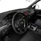 2019 Honda Ridgeline 11th interior image - activate to see more