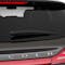 2019 Lincoln MKC 22nd exterior image - activate to see more