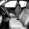 2018 Honda Ridgeline 33rd interior image - activate to see more