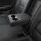 2020 Kia Sportage 26th interior image - activate to see more