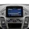 2020 Ford Transit Connect Wagon 14th interior image - activate to see more