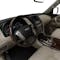 2019 INFINITI QX80 10th interior image - activate to see more
