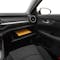 2021 Kia Forte 21st interior image - activate to see more