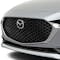 2025 Mazda Mazda3 59th exterior image - activate to see more