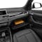 2021 BMW X1 19th interior image - activate to see more