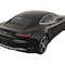 2020 Karma Revero GT 31st exterior image - activate to see more