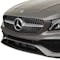 2018 Mercedes-Benz CLA 29th exterior image - activate to see more