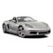 2024 Porsche 718 Boxster 49th exterior image - activate to see more