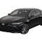 2020 Toyota Avalon 22nd exterior image - activate to see more