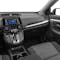 2020 Honda CR-V 26th interior image - activate to see more